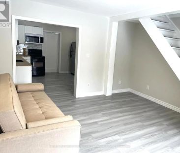 150 TAMBLYN ROAD - Photo 1