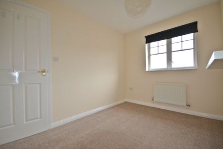 2 bedroom house to rent - Photo 5