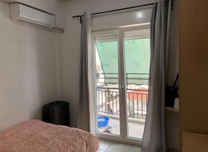 Studio/Γκαρσονιέρα για ενοικίαση - Λάρισα, - Φωτογραφία 3