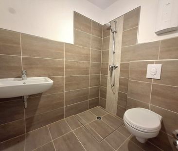 Single?! Unbedingt anschauen! - Photo 4