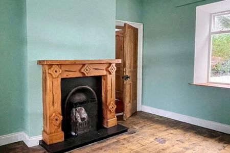 132 Stramore Road, Portadown, BT63 5JZ - Photo 3