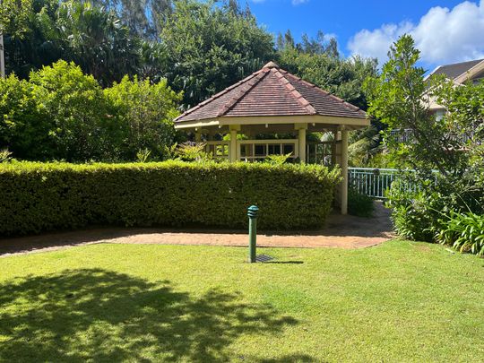 Naremburn - Photo 1