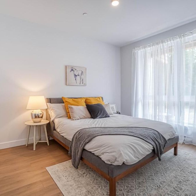 Condos 1 - 2 chambres à louer à partir de 1 680$ Saint-Constant - appartement / logement - Photo 1