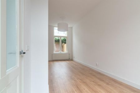 Tulpstraat 52 - Foto 2
