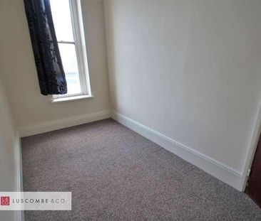 Clarence Place, Newport, NP19 - Photo 1