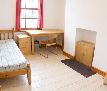 5 Mount Pleasant - Photo 3
