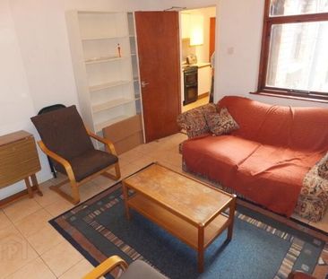 Unit 1, 77 University Avenue, Botanic, Belfast, BT7 1GX - Photo 3