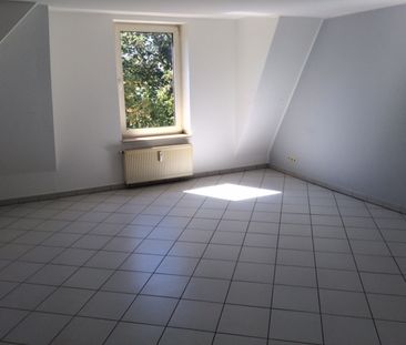 3-Zimmer Wohnung in Bochum-Werne - Photo 1