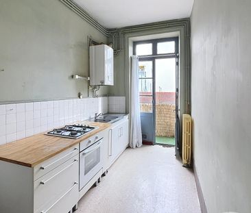 Location Appartement 3 pièces 108m² CLERMONT FERRAND 63000 - Photo 5