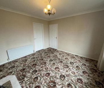 4 Hillside, Ballynahinch, BT24 8PS - Photo 3