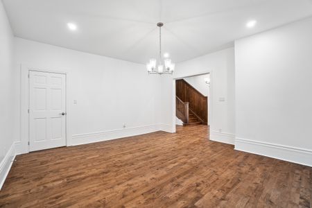 649 Belmont Avenue - Photo 4