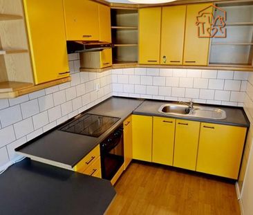 Warszawa Białołęka, Książkowa - Photo 1