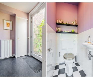 Zuilenstraat 15D - Foto 4