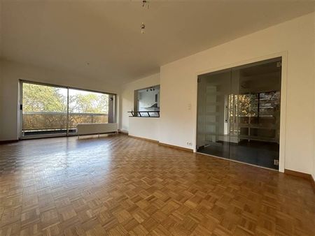 Appartement te huur - Photo 3