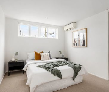 A Sanctuary of Style, Prized Parkside Setting - Photo 1