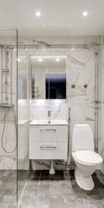 Örebro - 3rok - 7mån - 11.500kr/mån - Photo 3