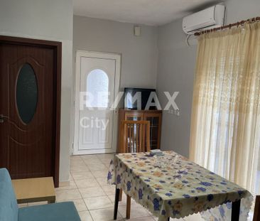 Διαμέρισμα για ενοικίαση Αλεξανδρούπολη - Photo 3