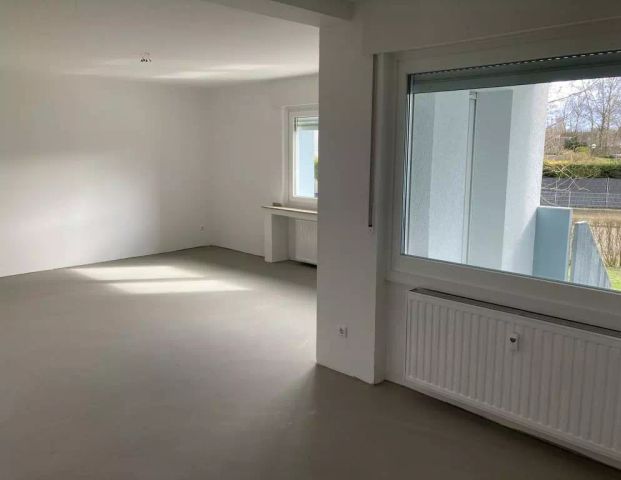 Auf den Flachsbeckwiesen 19, 45659 Recklinghausen - Photo 1