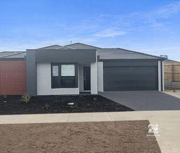 NEAR NEW FAMILY HOME! - Photo 2