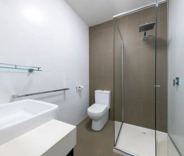 “Spacious 2 bedroom North facing apartment” - Photo 5