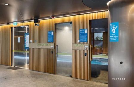 St Kilda Road - Photo 5