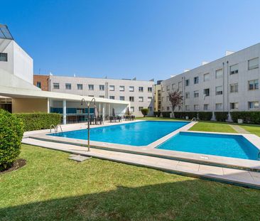 Rua das Rodas - Photo 1