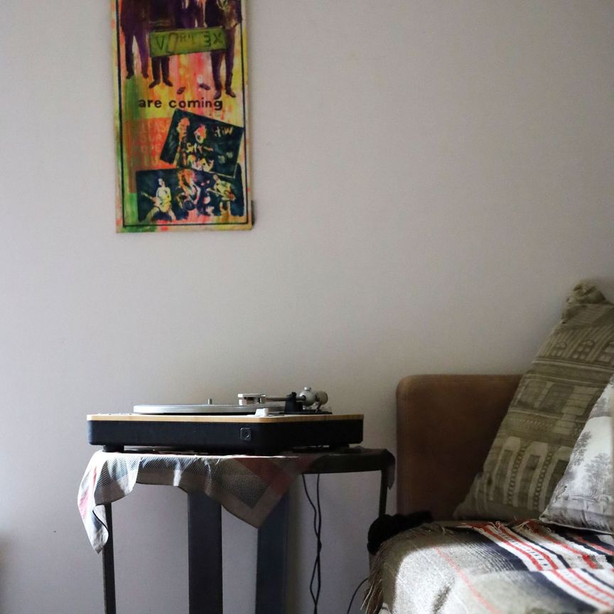 Huis te huur: Naaldenveldweg 5 2111 GE Aerdenhout - Photo 1