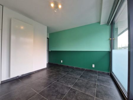 Appartement te huur - Photo 3