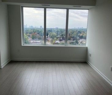 For Lease - 4010 Eglinton Avenue Unit# 1008, Toronto, Ontario - Photo 4