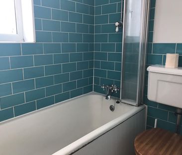 Tillstone Street, Brighton - Photo 5