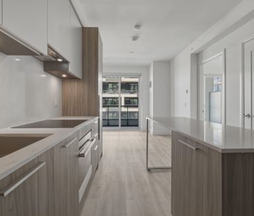 For Lease - 65 Broadway Avenue Unit# 3402, Toronto, Ontario - Photo 3