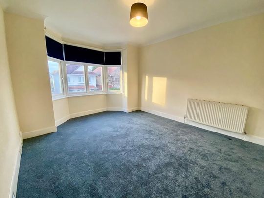 BH9, Heathwood Road Bournemouth, Heathwood Road
                    
Bournemouth - Photo 1