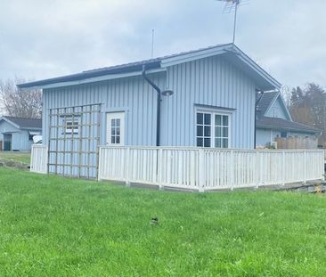 Valldavägen - Foto 5