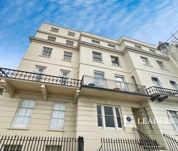 2 bedroom apartment to rent Marine Parade - Photo 4