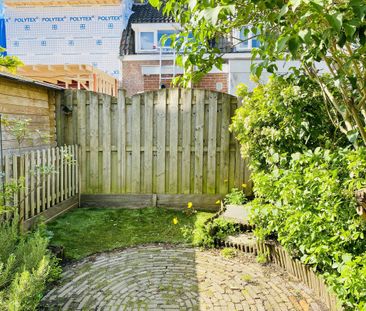 Klaverstraat 55 - Photo 2