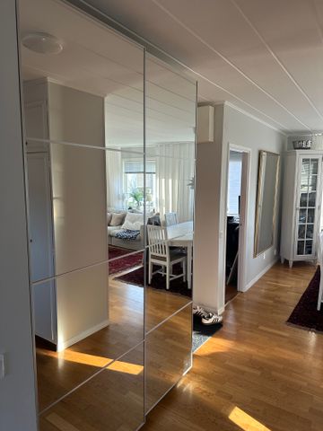 Bjurstensgatan, Borås - Photo 3