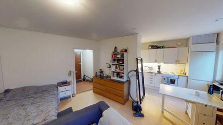 Hjortmossegatan 156, Trollhättan - Foto 3