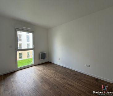 Location Appartement 3 pièces 65m² - Photo 5