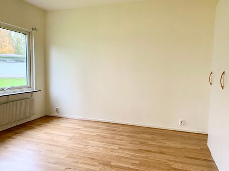 Stenkretsgatan 26B, Helsingborg - Photo 3