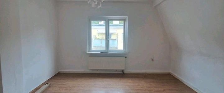 4 Zimmer küche diele Bad Iserlohn Zentrum Nah - Photo 1