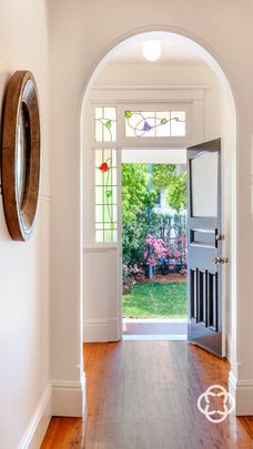 13/339-343 Victoria Place, 2047, Drummoyne Nsw - Photo 1