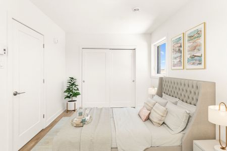 641 Av. George-V, #301 - Photo 5