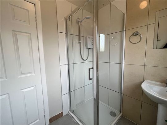 Barton Drive , Rathfarnham, Dublin 14 - Photo 1