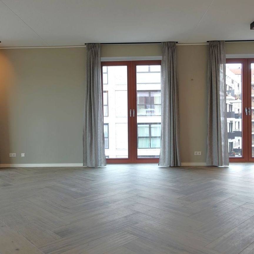 Appartement te huur: Laan van Verzetsstrijders 36 3527 LP Utrecht - Photo 1
