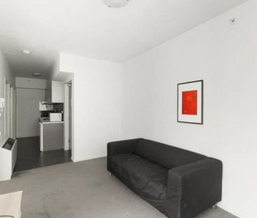 606/39 Lonsdale Street, 3000, Melbourne Vic - Photo 3