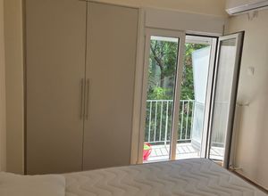 Studio/Γκαρσονιέρα για ενοικίαση - Λεωφόρος Πατησίων - Λεωφόρος Αχαρνών, - Photo 3