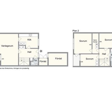 Engelbrektsgatan 6 A - Photo 5