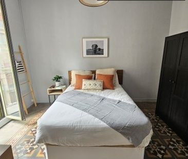 barcelona, Catalonia 08007 - Photo 4