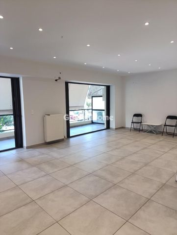 Ενοικίαση κατοικίας, 90 τ.μ., Νέα Σμύρνη, 900 € - Photo 3