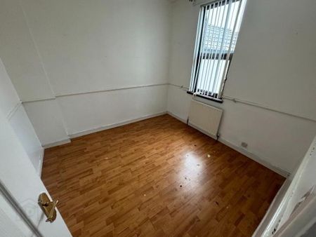 13 Cranburn Street, Belfast, BT14 6BB - Photo 4